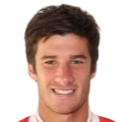 https://img.longzhuzhibot.com.cn/img/football/player/940949988fc35faa4b5a68a24d67c981.png