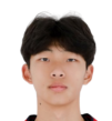 https://img.longzhuzhibot.com.cn/img/football/player/940f0632dda1f119c53809f213fdb422.png