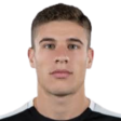 https://img.longzhuzhibot.com.cn/img/football/player/940f0db7462cb3d705ff0aa0ba0baed1.png