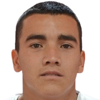 https://img.longzhuzhibot.com.cn/img/football/player/94117c1ff8c4498862030756519e74b1.png