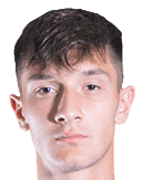 https://img.longzhuzhibot.com.cn/img/football/player/9415ca2c7254fd6b2ad4d084e527c88d.png