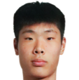 https://img.longzhuzhibot.com.cn/img/football/player/9417c1768793d08ca470c82f550cfa1a.png