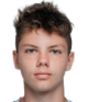 https://img.longzhuzhibot.com.cn/img/football/player/941aa02fcbbe3eeba60a9b32c80fab14.png