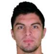 https://img.longzhuzhibot.com.cn/img/football/player/941b07c7d31ad7638b94375d2b3bb41d.png