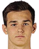 https://img.longzhuzhibot.com.cn/img/football/player/941c6d0af293cebf44a434eca1ca5f12.png