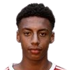 https://img.longzhuzhibot.com.cn/img/football/player/94210313464949f1c89dfe2a550469a9.png