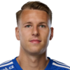 https://img.longzhuzhibot.com.cn/img/football/player/942260e23871b8f49714594038cc1a32.png