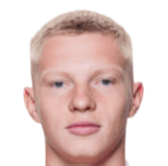 https://img.longzhuzhibot.com.cn/img/football/player/9424f8f451984c49977c0c7c63ee3d93.png