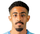 https://img.longzhuzhibot.com.cn/img/football/player/9425e50c4dd379bbc71bcd05ff422fb4.png