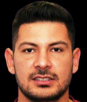 https://img.longzhuzhibot.com.cn/img/football/player/9426887bc2c29c10bef2dd3df68aa4cd.png
