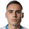 https://img.longzhuzhibot.com.cn/img/football/player/94279434960b70d4fc2b3f8739f57fa1.png