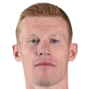 https://img.longzhuzhibot.com.cn/img/football/player/94297bf9e93d95be77323082b484c811.png