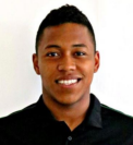 https://img.longzhuzhibot.com.cn/img/football/player/942ea87bf227c527c20d37d1a891d12c.jpg