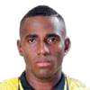 https://img.longzhuzhibot.com.cn/img/football/player/9430b81c88050f5b97347f08d79dc8e5.png