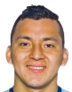 https://img.longzhuzhibot.com.cn/img/football/player/943437ef234dcc608c15744fd4c5230c.png