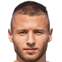 https://img.longzhuzhibot.com.cn/img/football/player/943c7d3286d140451329c8f494a9f23e.png
