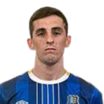 https://img.longzhuzhibot.com.cn/img/football/player/943cc5f023ee66d39e5e553ae1bea006.png