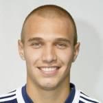 https://img.longzhuzhibot.com.cn/img/football/player/943f0510049ce295cf2706c3c49e3d3d.png