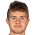 https://img.longzhuzhibot.com.cn/img/football/player/9441bf6f4e2917c2032b2b57aa9cc6a1.png
