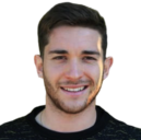 https://img.longzhuzhibot.com.cn/img/football/player/944557162144831f21026bdd59084ab5.png