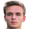 https://img.longzhuzhibot.com.cn/img/football/player/9446992fddf156b51291c0ecb3156d36.png