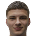 https://img.longzhuzhibot.com.cn/img/football/player/9448166cbfd94c0123799571896c79ac.png