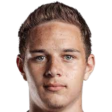 https://img.longzhuzhibot.com.cn/img/football/player/945160ecb0e993e61abc70f981fe75a2.png
