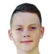 https://img.longzhuzhibot.com.cn/img/football/player/9455c2136a868c1415d7387ad7aadbb8.png