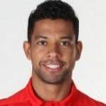 https://img.longzhuzhibot.com.cn/img/football/player/9456967988e232dd12e910109a720b8d.png