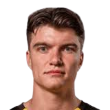 https://img.longzhuzhibot.com.cn/img/football/player/9458a9c87ce4bcdbfe243327e7134eb7.png