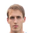 https://img.longzhuzhibot.com.cn/img/football/player/9458cb606431b19794e118c6ab4f195e.png