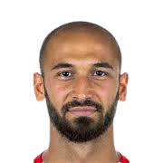 https://img.longzhuzhibot.com.cn/img/football/player/945dbee386cc62185f90a810fcb399ba.png