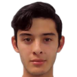 https://img.longzhuzhibot.com.cn/img/football/player/945de86c401adfd6dee4ecca663d4f76.png