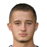 https://img.longzhuzhibot.com.cn/img/football/player/945f3ab1806b985a93e056eabc9ed2fd.png