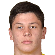 https://img.longzhuzhibot.com.cn/img/football/player/9468663ca9caac0e4ea3bb859565b427.png