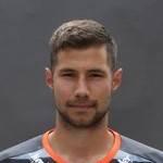 https://img.longzhuzhibot.com.cn/img/football/player/9468bdb4261af020357d547322668fcb.png