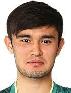 https://img.longzhuzhibot.com.cn/img/football/player/9469f2ef4473eb416296452d642112d0.png