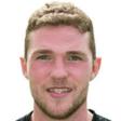 https://img.longzhuzhibot.com.cn/img/football/player/946e52a2d0d1b7e517e98edeaf5d4442.jpg
