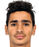 https://img.longzhuzhibot.com.cn/img/football/player/947115d2356adffd569e79be1aa96792.png