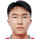 https://img.longzhuzhibot.com.cn/img/football/player/94720a02c2ddbc480ac660eaa35276b1.png