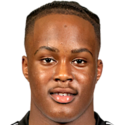 https://img.longzhuzhibot.com.cn/img/football/player/94726a7bc156ac3adbba7eee47b5de30.png