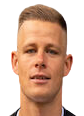 https://img.longzhuzhibot.com.cn/img/football/player/9475aecaf56a7265c125966582ae3fd8.png