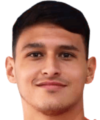 https://img.longzhuzhibot.com.cn/img/football/player/94774023f4083be8b42b19dcb1ba61a2.png