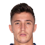 https://img.longzhuzhibot.com.cn/img/football/player/94792e1d931cc224370eb06b420ed6c4.png