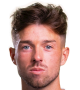 https://img.longzhuzhibot.com.cn/img/football/player/947b1615f214465c86beb09d5c7ee586.png