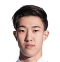 https://img.longzhuzhibot.com.cn/img/football/player/947b7cbf5443737dc9fbbd423257693f.png
