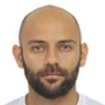 https://img.longzhuzhibot.com.cn/img/football/player/947dc0a44102bd2b3b5c6544fd450a26.png