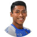 https://img.longzhuzhibot.com.cn/img/football/player/947e5bb0816eeace0121c54a9186c721.png