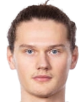 https://img.longzhuzhibot.com.cn/img/football/player/947f97905d5c18898af437372871c505.png