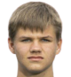 https://img.longzhuzhibot.com.cn/img/football/player/948162a321a1c16be234e54db70f6c09.png
